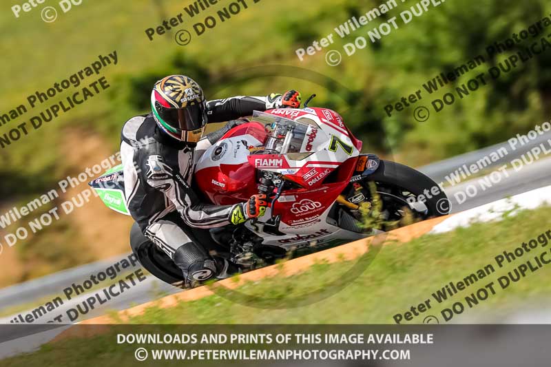 15 to 17th july 2013;Brno;event digital images;motorbikes;no limits;peter wileman photography;trackday;trackday digital images
